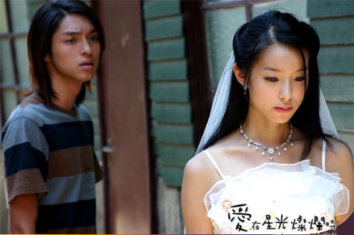http://www.fjsenfa.cn/pics/default/download/5e6a44e443455dcc58b78e01af86b329.jpg