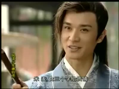 http://www.fjsenfa.cn/pics/default/download/5e6aa726d1e2caa24eec81b58a8b52b6.jpg