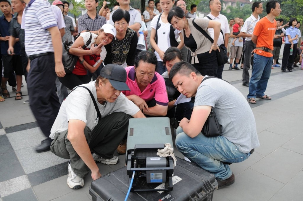 http://www.fjsenfa.cn/pics/default/download/5e6b7d545c98dce7c66a4a2c36c2b1db.jpg