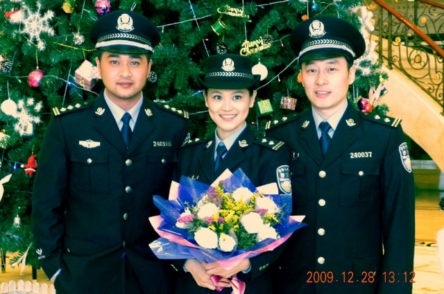 http://www.fjsenfa.cn/pics/default/download/5e6b9f857db6f9429147eded60b7dbe6.jpg