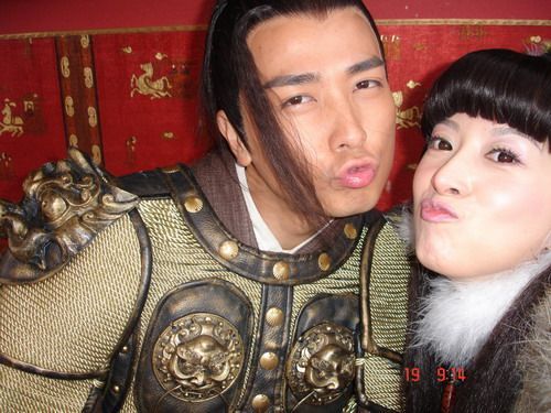 http://www.fjsenfa.cn/pics/default/download/5e6c538bcc63269a8fecc0869862f792.jpg