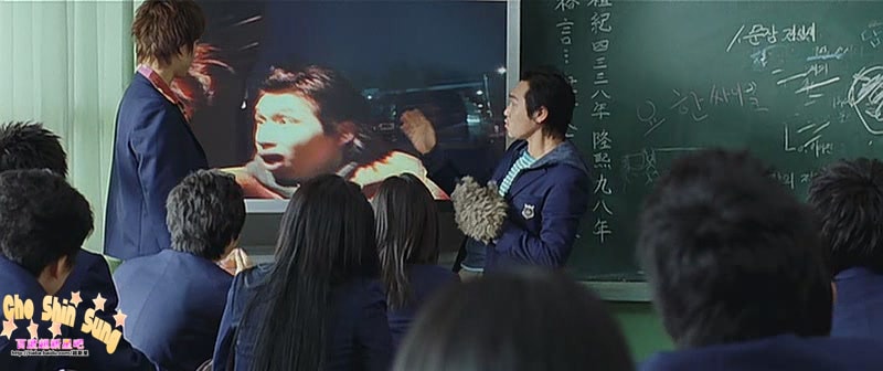http://www.fjsenfa.cn/pics/default/download/5e6d2e48e490b7be1f9cfe2a10909695.jpg