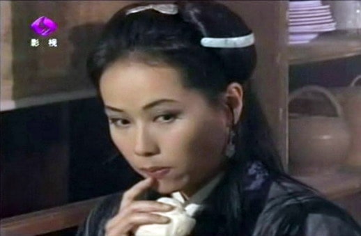 http://www.fjsenfa.cn/pics/default/download/5e6e785175e696e2758f39526fbd6cfc.jpg