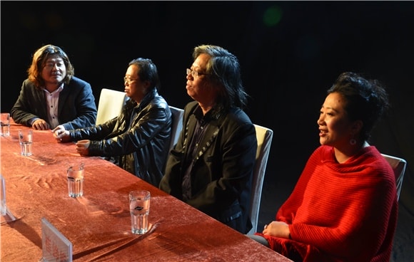 http://www.fjsenfa.cn/pics/default/download/5e6e878a767daec6db23c006f1094b82.jpg