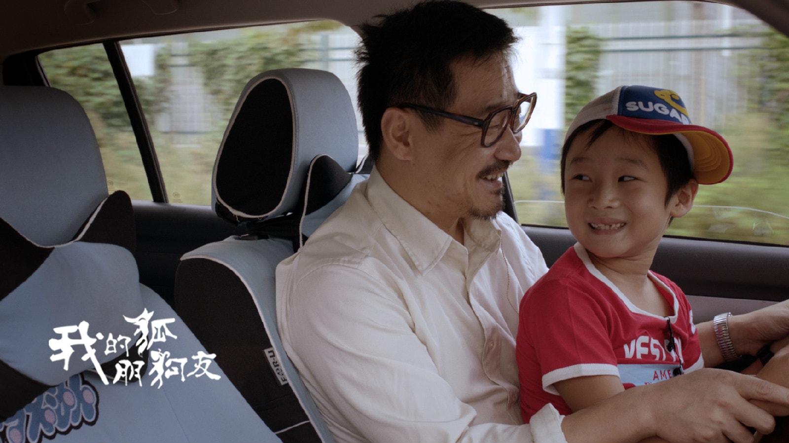 http://www.fjsenfa.cn/pics/default/download/5e6ebdf68b93bf21254288b646be7dd2.jpg