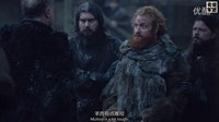 權力的游戲第五季第七集刪減片段