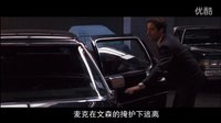 教父3-快看電影
