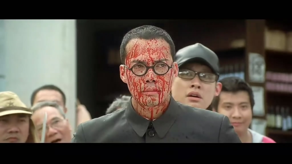 http://www.fjsenfa.cn/pics/default/download/5e6efa2af120d8fed7e89a6920823840.jpg