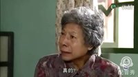 小涼粵語配音練習：幸福摩天輪