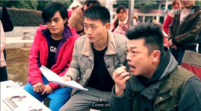 http://www.fjsenfa.cn/pics/default/download/5e7072eca165190d48edaa17331ab86d.jpg