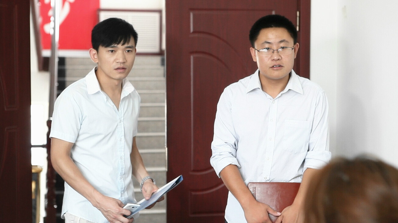 http://www.fjsenfa.cn/pics/default/download/5e70b276caacda8888709e0fe7b3dd44.jpg