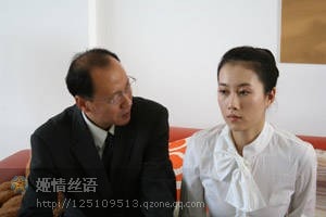 http://www.fjsenfa.cn/pics/default/download/5e71274b76161417e5b8af726f2c9212.jpg