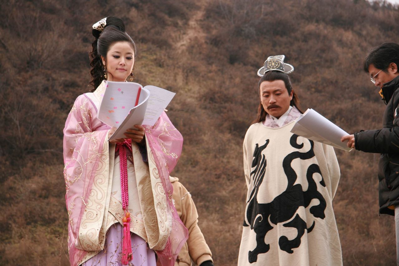 http://www.fjsenfa.cn/pics/default/download/5e71967643fad0407e13da7ee351aadc.jpg