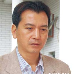 馮進高?