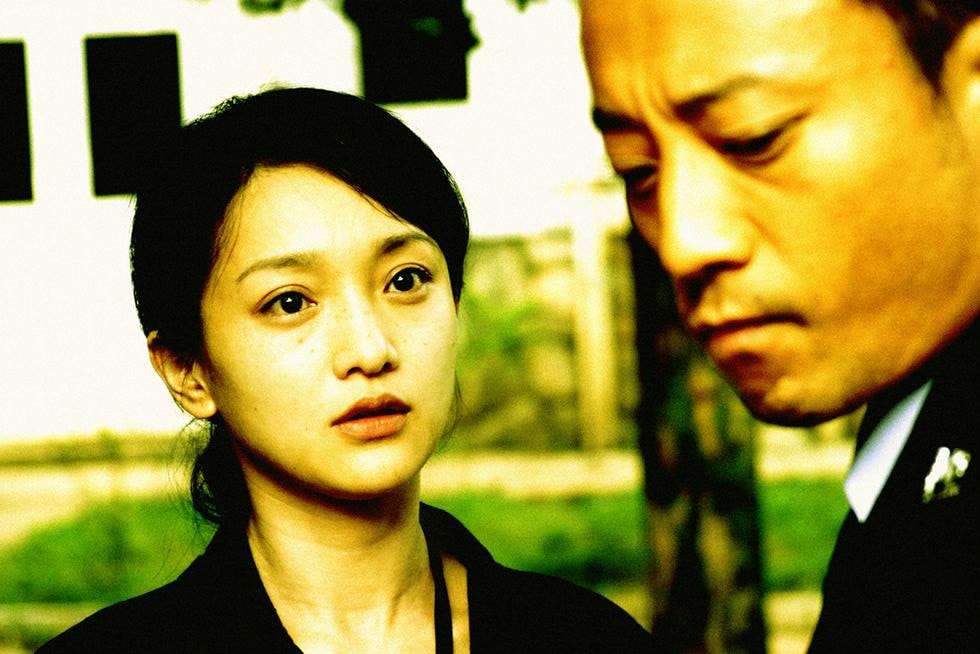 http://www.fjsenfa.cn/pics/default/download/5e720a478f04f157cb4e3c52bf7d1091.jpg