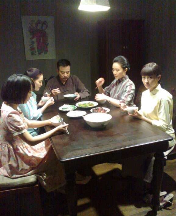 http://www.fjsenfa.cn/pics/default/download/5e729f57a0fac208d995d487805bc39b.jpg