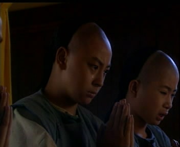 http://www.fjsenfa.cn/pics/default/download/5e72d05abe13c80be8d6952bf8d1429d.jpg