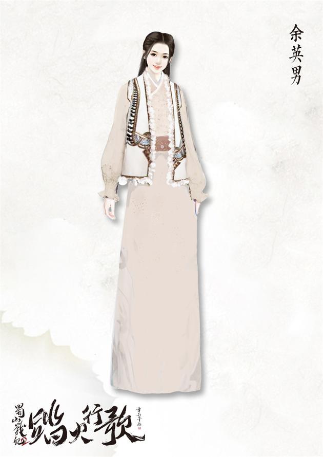 http://www.fjsenfa.cn/pics/default/download/5e73/1001233ff811b47e2d2c1aa5c774.jpg