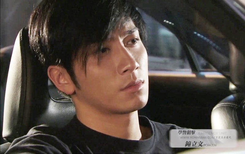http://www.fjsenfa.cn/pics/default/download/5e741589f5aae1589e8b0dd315f627b4.jpg