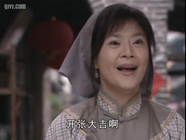http://www.fjsenfa.cn/pics/default/download/5e761540c504557ecdbd875d4265877d.jpg
