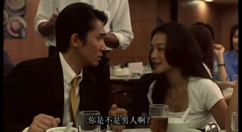 http://www.fjsenfa.cn/pics/default/download/5e76e632fcf7b6b459065cc58946a0e6.jpg