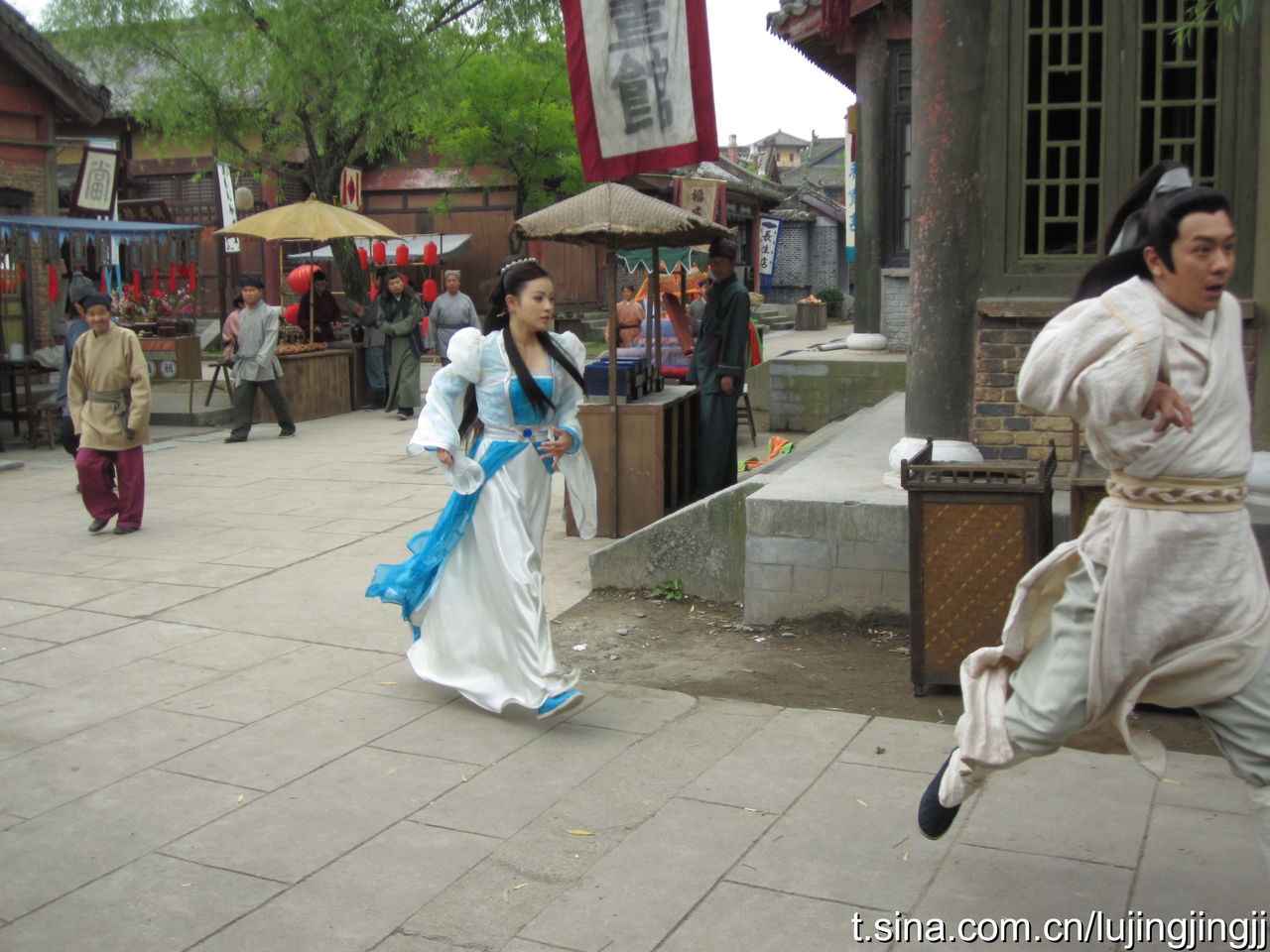 http://www.fjsenfa.cn/pics/default/download/5e7767c70d48cff3e44ed56aebc0aff4.jpg