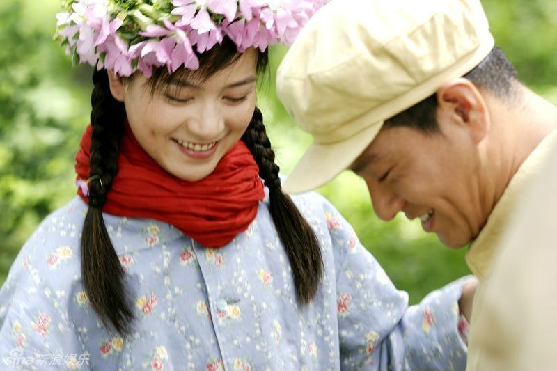 http://www.fjsenfa.cn/pics/default/download/5e78f3673237e320c747a0eb6fdfafa9.jpg