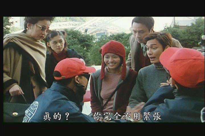 http://www.fjsenfa.cn/pics/default/download/5e7afac26fe02fdf728309a415ead48a.jpg