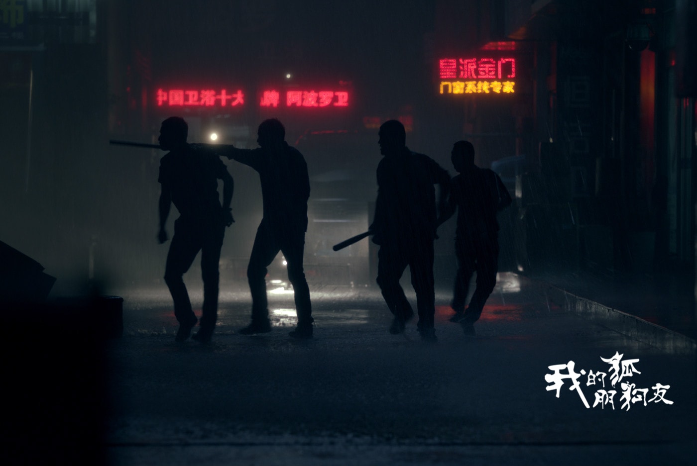 http://www.fjsenfa.cn/pics/default/download/5e7bf44ee3a10dab67ab12043539e54d.jpg