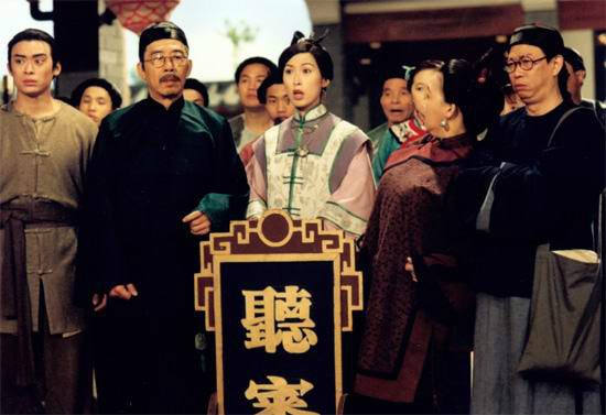 http://www.fjsenfa.cn/pics/default/download/5e7c33500e3cd9493f2f75c3578a0ffa.jpg