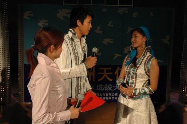 http://www.fjsenfa.cn/pics/default/download/5e7cc76ba938f7698c8172baeeb7e17c.jpg