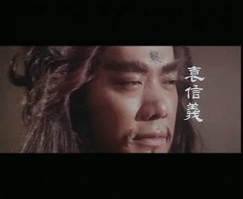 http://www.fjsenfa.cn/pics/default/download/5e7ccc64f5afa207bca24e9ce9c61147.jpg