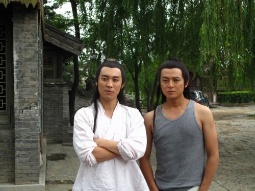 http://www.fjsenfa.cn/pics/default/download/5e7dce6aab180850dcea76150d7a2fac.jpg
