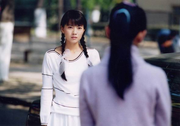 http://www.fjsenfa.cn/pics/default/download/5e7ea3d70571cd4168ac19798e326be7.jpg