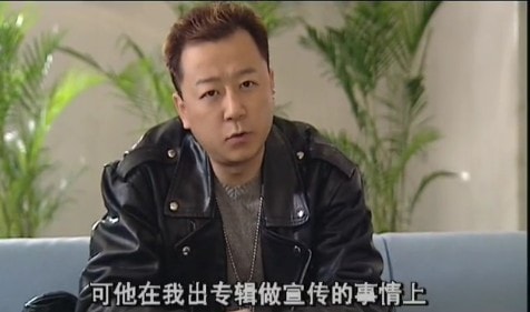 http://www.fjsenfa.cn/pics/default/download/5e7fae0e9002c84c6fbe27c680c14e68.jpg