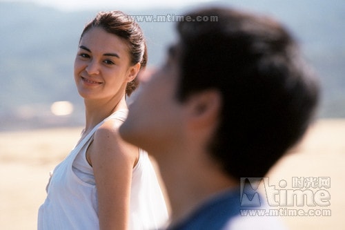 http://www.fjsenfa.cn/pics/default/download/5e84bbd58a4d6750b4e6d06c17e4c67c.jpg