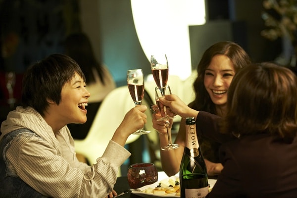 http://www.fjsenfa.cn/pics/default/download/5e84e03a7f10662919d71e77db97a489.jpg