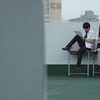 http://www.fjsenfa.cn/pics/default/download/5e85d4b770b110b205c06e930c5287c1.jpg