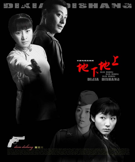 http://www.fjsenfa.cn/pics/default/download/5e85f534bec98cd83259f5f30c8bc4c9.jpg