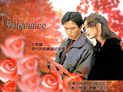 http://www.fjsenfa.cn/pics/default/download/5e8630b0f914d91f70e211724c8988b2.jpg