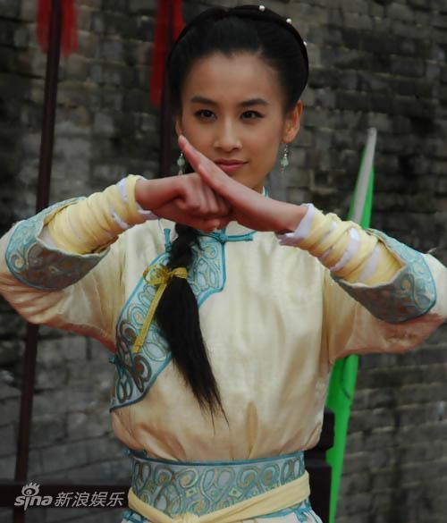http://www.fjsenfa.cn/pics/default/download/5e86eb36647367c533ad9cefc6b50028.jpg