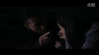 《日落七次》精彩視頻 9：午夜猛獸車底驚魂