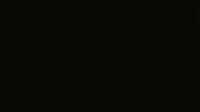 【映像訊MKVCN】《德州電鋸殺人狂3D》首曝預告