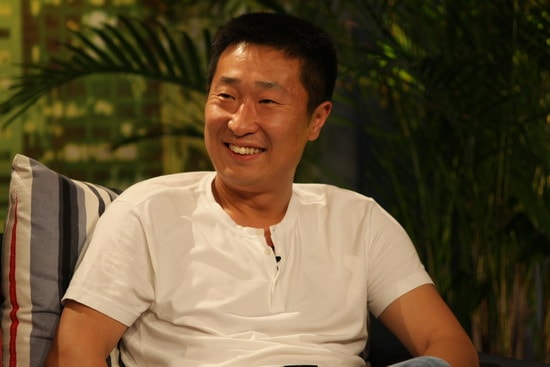 http://www.fjsenfa.cn/pics/default/download/5e8afca7d163eaa1593817f690aeffa8.jpg