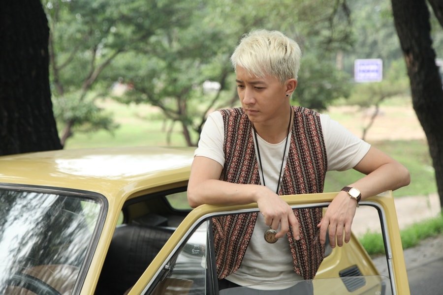 http://www.fjsenfa.cn/pics/default/download/5e8b44fa2393c0100611d61ce6efa58a.jpg