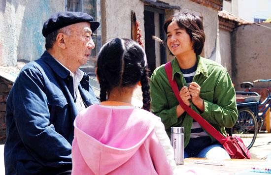 http://www.fjsenfa.cn/pics/default/download/5e8b4e61bea6f168d24b61b61dfbcec0.jpg