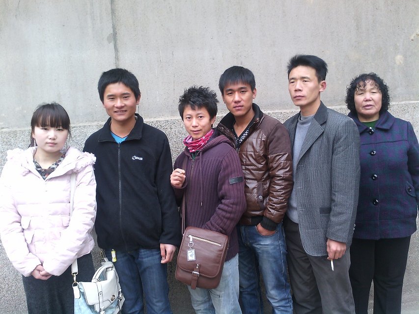 http://www.fjsenfa.cn/pics/default/download/5e8cf83cd0c8b750a330e55fb0c78ab1.jpg