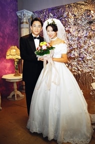 http://www.fjsenfa.cn/pics/default/download/5e8d4fe1ce8e21200c31cb463d905af6.jpg