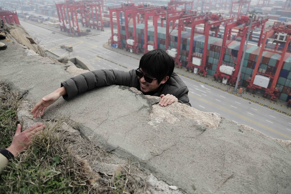http://www.fjsenfa.cn/pics/default/download/5e8df38250e67330aba2e6fc8aa82e40.jpg