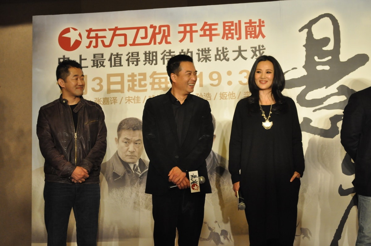 http://www.fjsenfa.cn/pics/default/download/5e8e4d7de276fcbbeb9aeead70a55486.jpg